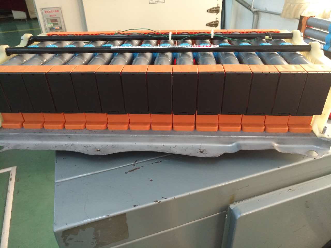 For Toyota Prius Gen2