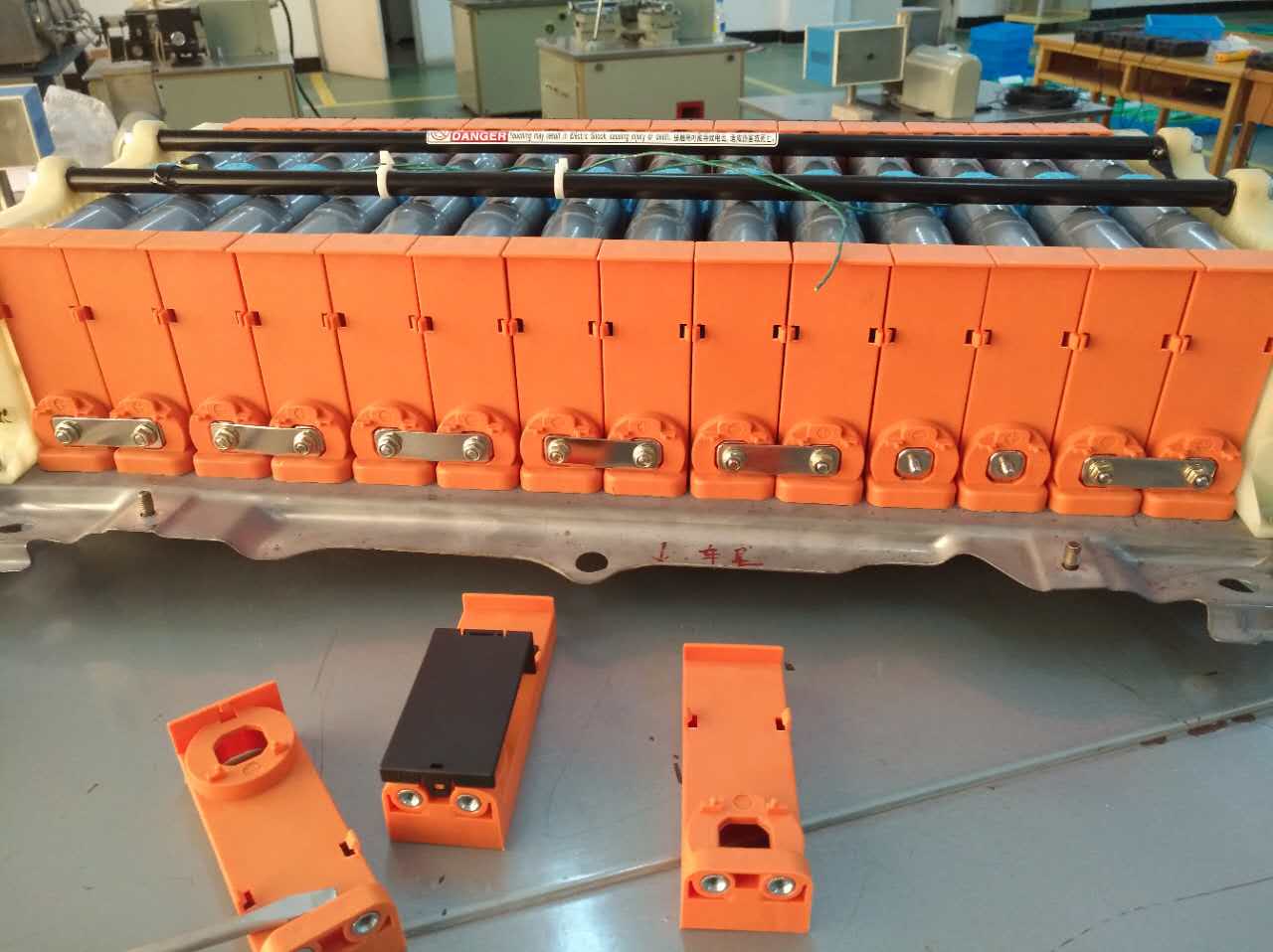 For Toyota Prius Gen3