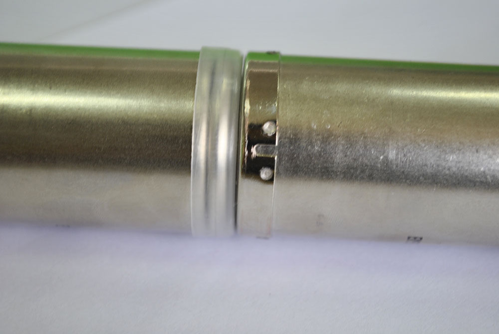 NIMH power type batteries for HEVs